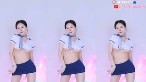 Kbjav 무료 한국 BJ adult live cam real-time intercourse