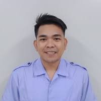 80+ "Arvin John" profiles