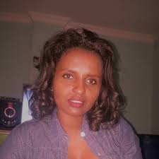 My lifelong, greatest and much loved book is the Bible. It has shaped my  future, character, dream, attitude and even career path. Can you share  yours?