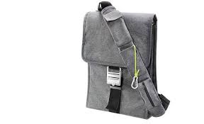 Ikea Doesn T Sell Just Pressed Wood They Sell Laptop Bags Too Rucksack Taschen Motive