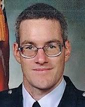 Oliver Easterday Obituary (2017)