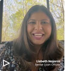 Loan Officer Jobs and Mortgage Careers