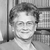 Search Ann Fleming Obituaries and Funeral Services