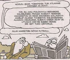 Bulunan türkiye gruptan nasıl çıkar, türkiye dünya kupası'na nasıl gider? Turkiyenin Gruptan Cikmasi Icin Gerekenler Uludag Sozluk