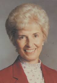 Uncategorized Archives