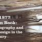 Smail’s 1877 Type Specimens: 19th Century Typography