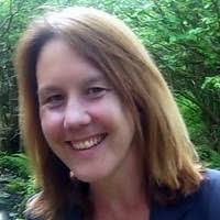 Over The Edge: Erin Buttner, Stephen Byrne & Donna Potts for November 'Over  The Edge: Open Reading'