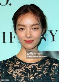 4,805 Sun Fei Fei Photos & High Res Pictures
