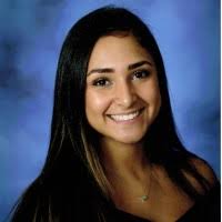 400+ "Urra" profiles