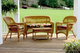 4.5 out of 5 stars. Lowe S Patio Furniture Sale Patio Furniture Lowes Diy Garden Furniture Garden Furniture Design Lowes Patio Furniture