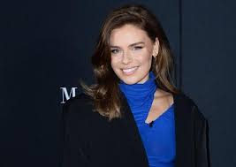 Wszystkie posty oznaczone gabi drzewiecka wiek wzrost. Natasza Urbanska Dzieci Slub Wiek Wzrost Wag Natasza Cotojest