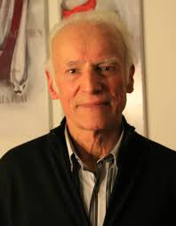 Durlinsdorf. Paul Gerster a fêté ses 80 ans