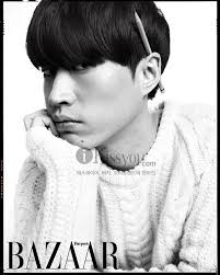 Pin By Korean Style On Tablo Tablo Epik High Alternative Hip Hop Rappers