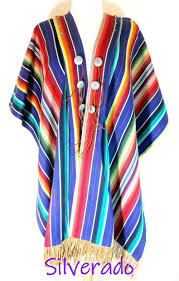 Image result for Salsola rabieana