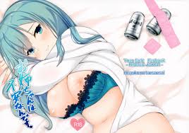 C97 緋色の炭酸水 ひろっち お姉ちゃんは不安なんです。 Riddle Joker