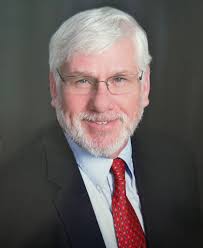 John Gustafson Obituary February 12, 2022