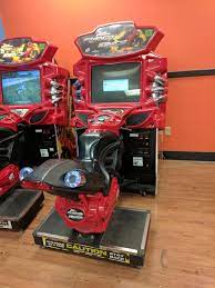 Pin On Poor Little Motocycle Game Bsod Pbsod