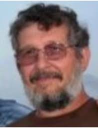 Larry Ivan Vasbinder Obituary