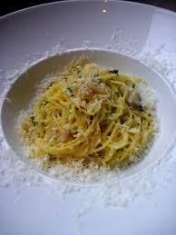 Just Wanted To Share This Delicious Recipe From Lidia Bastianich With You Buon Gusto Basic Aglio E Olio Lidia S Recipes Olio Recipe Pasta Dishes