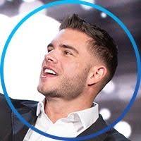 Colin Wayne (@colinwayne1)