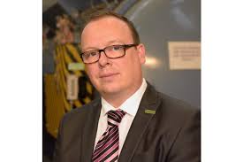 Coatings and Heat Treatment Experts Wallwork Group Strengthen Sales Team