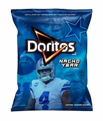 Pin By Rhonda Tickle On Football Nfl Memes Nfl Funny Sports Memes
