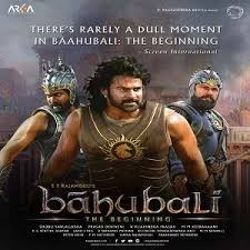 Soundcloud is one of the best music streaming sites you can go on to get the latest music, and stay on top of upcoming and new artists. Baahubali 2015 Tamil Free Mp3 Songs Download Isaimini Masstamilan