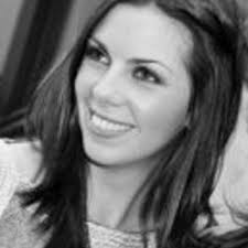 Gemma Carter (carter_gem@)