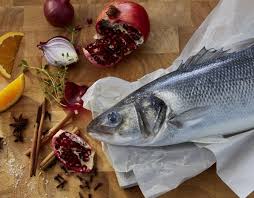 Fisch Fondue Rezept Weihnachten Rezepte Fischrezepte Weihnachten Rezepte