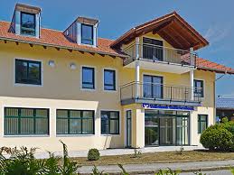 Herauszufinden, welche gemeinsamen kontakte sie haben sich vorstellen zu lassen petra gräf direkt zu kontaktieren anmelden, um das vollständige profil zu sehen. Volksbank Raiffeisenbank In Westerndorf St Peter