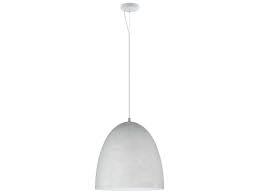 Eglo Lighting Eglo Ceiling Lights Sale Wide Pendant Light Ceiling Lights Eglo