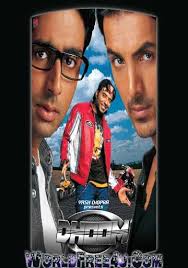 Dhoom 2004 Full Hindi Movie 325mb Brrip 420p Free Download Or Watch Online Movies Free Movies Full Movies Free