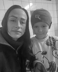 Photos by Mariah Tabitha Ziegler Gundersen (@mariahgundersen82) · January  1, 2025