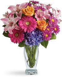 Maybe you would like to learn more about one of these? Big Spring Florist Flower Delivery By Faye S Flowers Inc