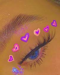 Ð¹ðððððð Ððððððððð Indie Makeup Indie Girl Indie Kids See more ideas about aesthetic, grunge aesthetic, aesthetic girl. ð¹ðððððð ððððððððð indie makeup indie