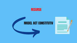 Check spelling or type a new query. Actul Constitutiv Srl Asociat Unic Antreprenoriat 101