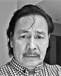 Legal action vs. BCDA, CDC mulled