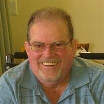 Frank "Eddie" Edward Chestnut Obituary