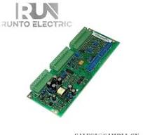ABB SDCS-IOB-22 3BSE005177R1 Module d'entrée/sortie numérique