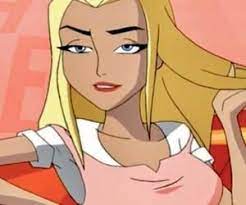 76 Izobrazhenij O C A R T O O N S A N I M E V We Heart It Sm Bolshe O Anime Aesthetic Cartoon Profile Pictures Blonde Cartoon Girl Cartoon Characters