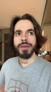 The Night Before Christmas in Florida part 1 of 6 written by Ben Brain...