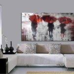 لوحات إيكيا