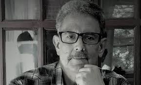 Conmemorando al 14 de junio (1J4): A 66 años de la raza inmortal