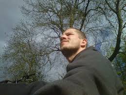 انضم إلى فيسبوك للتواصل مع ‏‎mihai alexandru tudose‎‏ وأشخاص آخرين قد. Tudose Mihai Alexandru Facebook
