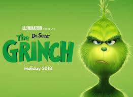 A grincs 2018 teljes film online magyarul a grincs magányosan éldegél barlangjában a kobak hegyen, egyetlen társasága hűséges kutyája, max. The Grinch Full Movie Online Free English 2018 Hd Q 1080p Grinch New Animation Movies The Grinch Full Movie