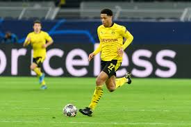 Znajdziesz tu wiele informacji prosto z signal iduna park, jedyne w polsce forum fanów bvb oraz. Report Chelsea Showing Most Interest In Borussia Dortmund Star Jude Bellingham Sports Illustrated Chelsea Fc News Analysis And More