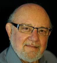 In his role, moore spearheads artist communication and engagement within the academy. 2