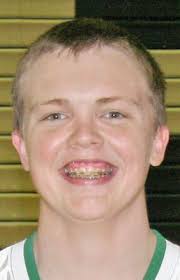 Golf team looking for improvement