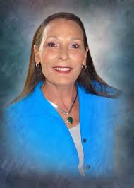 Mary Wright Obituary