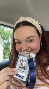 Hello, I'm a first year kindergarten teacher in need of supplies anything  will help